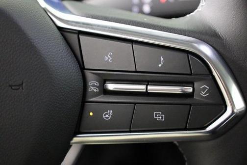 2025 Honda Prologue Elite