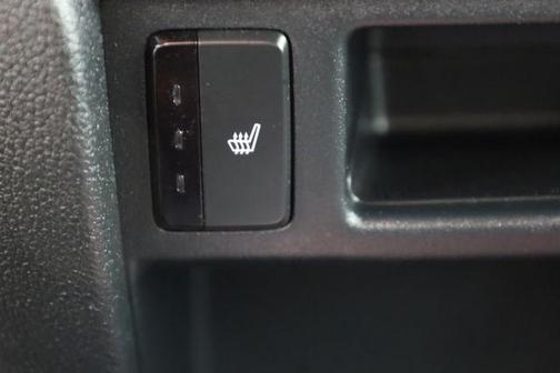 Sonic Gray Pearl 2022 Honda Pilot AWD Sport