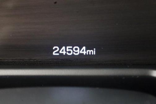 2024 GMC Acadia AWD AT4