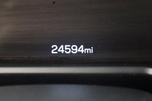 2024 GMC Acadia AWD AT4