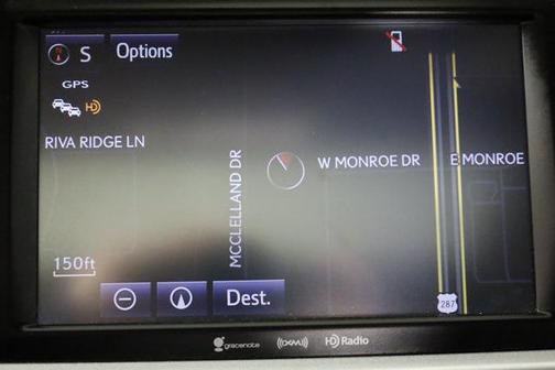 2019 Toyota Highlander Hybrid Limited