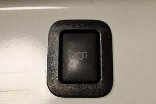 2019 Toyota Highlander Hybrid Limited