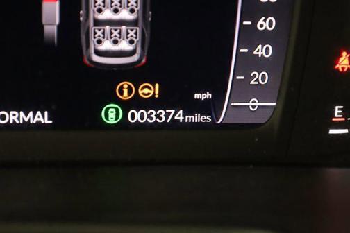 Solar Silver Metallic 2026 Honda Pilot EX-L