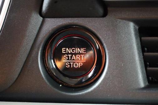 2023 Honda Pilot AWD EX-L 7 Passenger