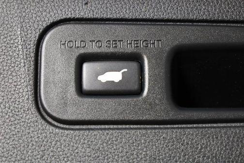 2023 Honda Pilot AWD EX-L 7 Passenger