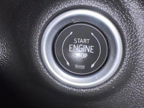 2019 GMC Sierra 1500 Elevation