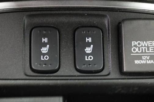 Alabaster Silver Metallic 2015 Honda CR-V EX-L