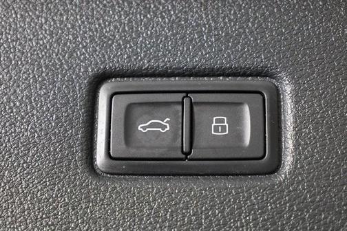 2019 Audi Q7 55 Premium