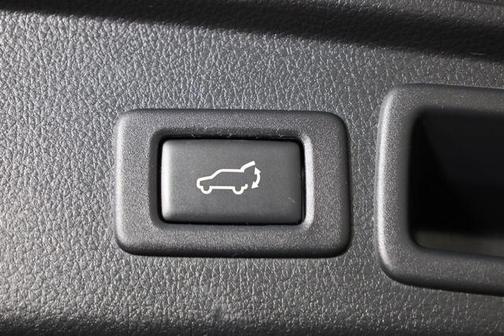 Jasmine Green Metallic 2014 Subaru Forester 2.5i Touring