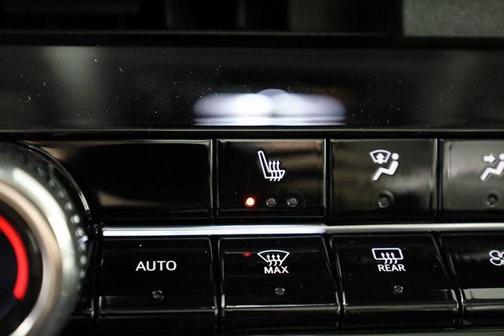 2025 Honda Prologue Touring