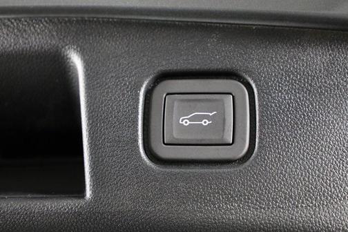 2025 Honda Prologue Touring