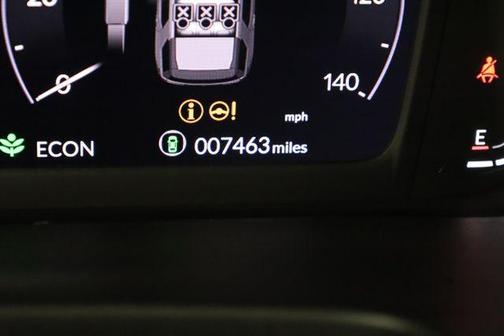 Platinum White Pearl 2026 Honda Passport AWD RTL