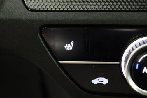 Platinum White Pearl 2024 Honda CR-V Hybrid Sport AWD