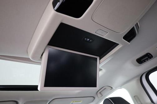 Platinum White Pearl 2026 Honda Odyssey Elite