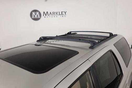 1997 Toyota 4Runner SR5