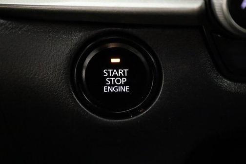 2022 Mazda CX-30 2.5 S Select Package