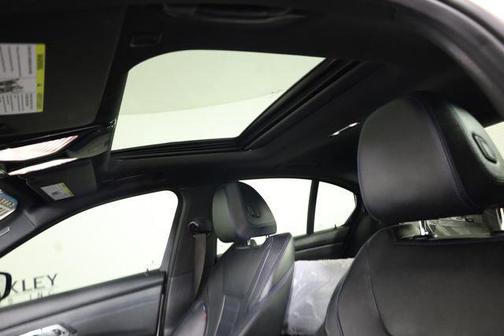 Alpine White 2021 BMW 330 xDrive