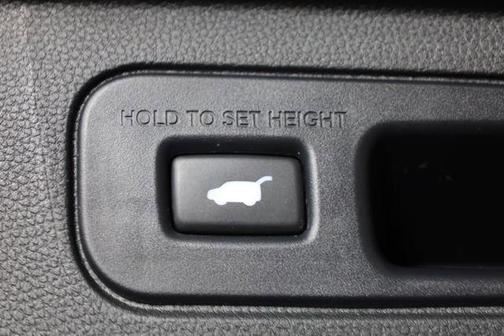 Platinum White Pearl 2025 Honda Pilot Elite