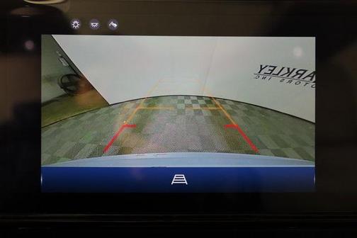 2025 Honda Prologue Touring