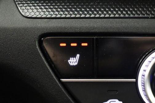 2026 Honda CR-V Hybrid Sport AWD