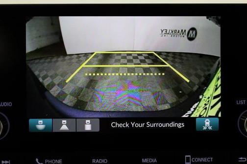 2026 Honda CR-V Hybrid Sport AWD