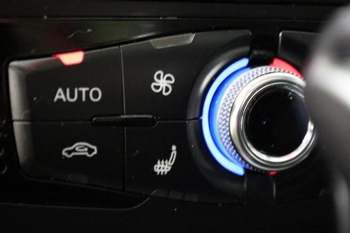 2013 Audi A4 2.0T Premium quattro