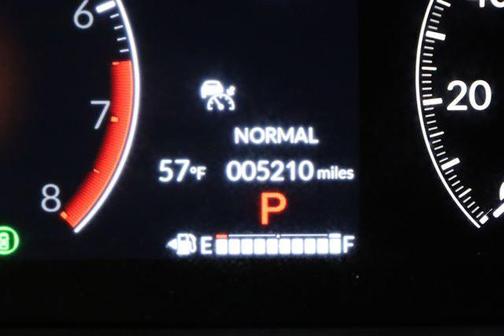 Platinum White Pearl 2025 Honda Pilot EX-L