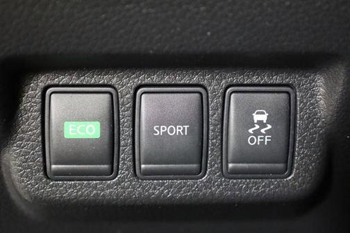 Deep Blue Pearl 2016 Nissan Sentra S