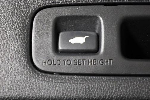 2024 Honda CR-V Hybrid Sport AWD