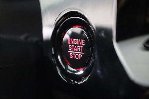 Blue Lagoon Pearl 2025 Honda Civic Sport