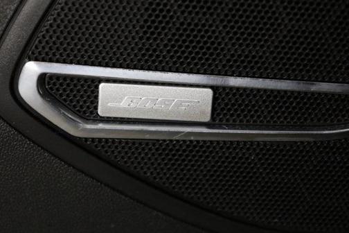 2025 Buick Envision Preferred AWD