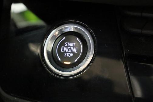 2025 Buick Envision Preferred AWD