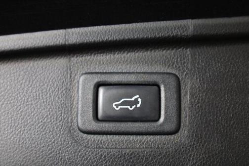 2019 Subaru Outback 3.6R Limited