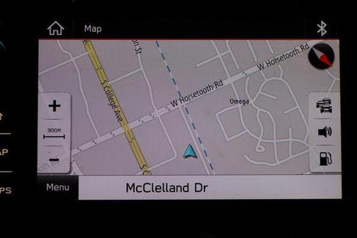 2019 Subaru Outback 3.6R Limited