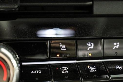 2025 Honda Prologue Touring