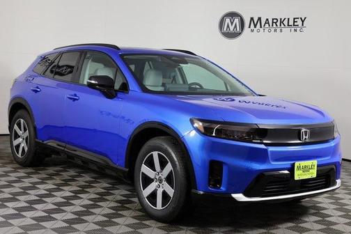 2025 Honda Prologue Touring