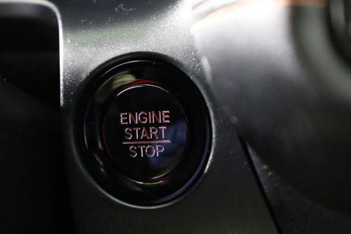 2023 Honda HR-V AWD Sport