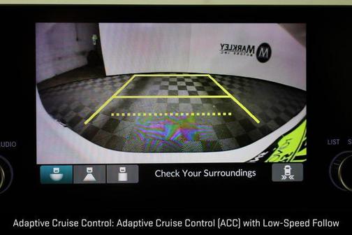 2023 Honda HR-V AWD Sport