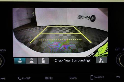 2023 Honda HR-V AWD Sport