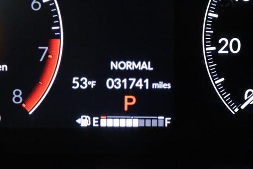 2023 Honda HR-V AWD Sport