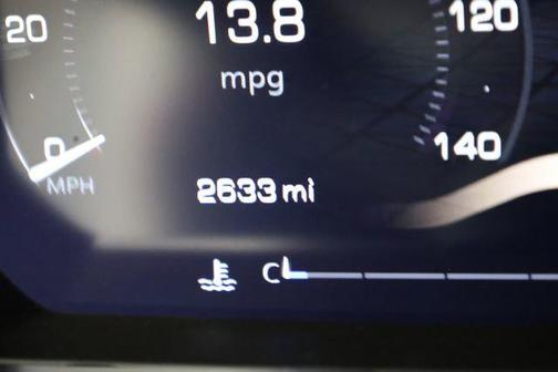 Summit White 2026 GMC Sierra 1500 Elevation
