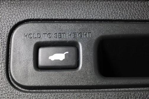 2024 Honda Pilot Touring 8-Passenger