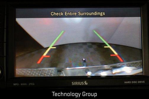 2012 RAM 2500 Powerwagon