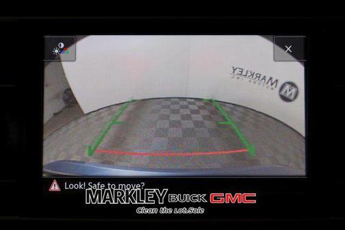 2020 Volkswagen Jetta 1.4T S