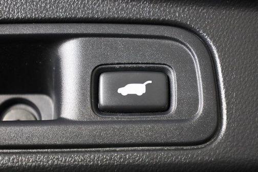 2019 Honda Pilot Touring 8-Passenger