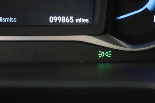 2019 Honda Pilot Touring 8-Passenger