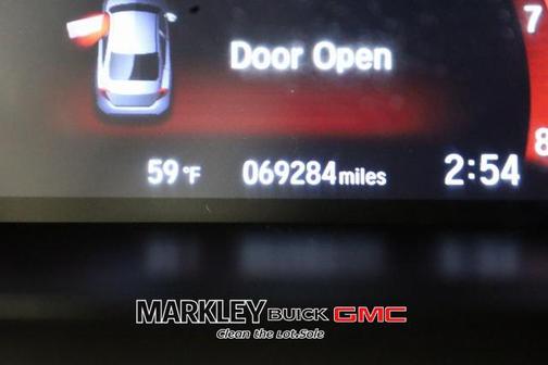 2019 Honda Civic Si Base