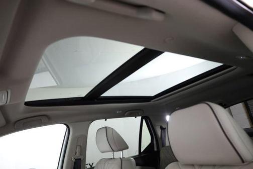Platinum White Pearl 2026 Honda Pilot Elite