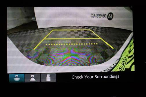 Platinum White Pearl 2024 Honda CR-V LX AWD