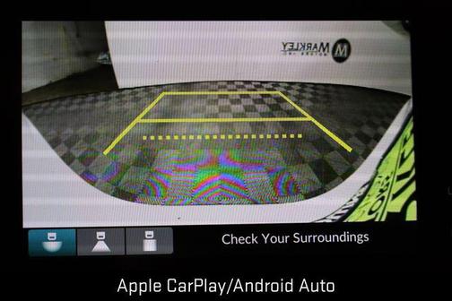 2024 Honda CR-V LX AWD